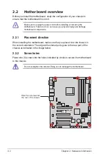 Preview for 26 page of Asus M2N-SLI Deluxe Wireless Edition Hardware User Manual