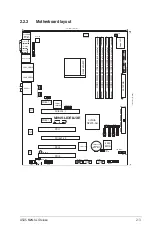 Preview for 27 page of Asus M2N-SLI Deluxe Wireless Edition Hardware User Manual