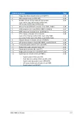 Preview for 29 page of Asus M2N-SLI Deluxe Wireless Edition Hardware User Manual