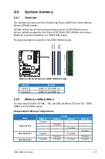 Preview for 35 page of Asus M2N-SLI Deluxe Wireless Edition Hardware User Manual