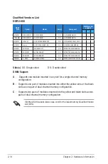 Preview for 38 page of Asus M2N-SLI Deluxe Wireless Edition Hardware User Manual