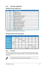 Preview for 41 page of Asus M2N-SLI Deluxe Wireless Edition Hardware User Manual