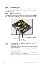 Preview for 42 page of Asus M2N-SLI Deluxe Wireless Edition Hardware User Manual