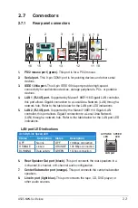 Preview for 45 page of Asus M2N-SLI Deluxe Wireless Edition Hardware User Manual