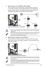 Preview for 51 page of Asus M2N-SLI Deluxe Wireless Edition Hardware User Manual