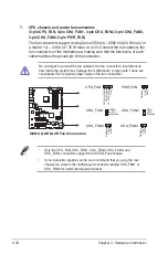 Preview for 52 page of Asus M2N-SLI Deluxe Wireless Edition Hardware User Manual