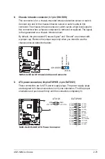 Preview for 53 page of Asus M2N-SLI Deluxe Wireless Edition Hardware User Manual