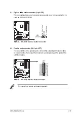 Preview for 55 page of Asus M2N-SLI Deluxe Wireless Edition Hardware User Manual