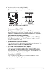 Preview for 57 page of Asus M2N-SLI Deluxe Wireless Edition Hardware User Manual