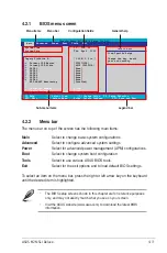 Preview for 75 page of Asus M2N-SLI Deluxe Wireless Edition Hardware User Manual