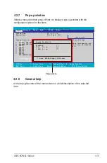 Preview for 77 page of Asus M2N-SLI Deluxe Wireless Edition Hardware User Manual