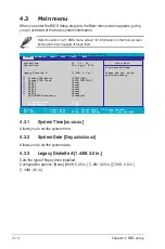 Preview for 78 page of Asus M2N-SLI Deluxe Wireless Edition Hardware User Manual