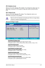 Preview for 85 page of Asus M2N-SLI Deluxe Wireless Edition Hardware User Manual