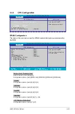 Preview for 87 page of Asus M2N-SLI Deluxe Wireless Edition Hardware User Manual