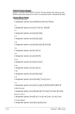 Preview for 88 page of Asus M2N-SLI Deluxe Wireless Edition Hardware User Manual