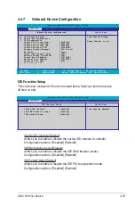 Preview for 93 page of Asus M2N-SLI Deluxe Wireless Edition Hardware User Manual