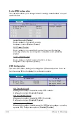 Preview for 94 page of Asus M2N-SLI Deluxe Wireless Edition Hardware User Manual