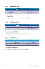 Preview for 102 page of Asus M2N-SLI Deluxe Wireless Edition Hardware User Manual