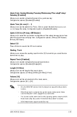 Preview for 107 page of Asus M2N-SLI Deluxe Wireless Edition Hardware User Manual