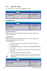 Preview for 108 page of Asus M2N-SLI Deluxe Wireless Edition Hardware User Manual