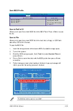 Preview for 109 page of Asus M2N-SLI Deluxe Wireless Edition Hardware User Manual