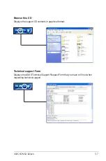 Preview for 121 page of Asus M2N-SLI Deluxe Wireless Edition Hardware User Manual