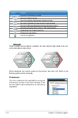 Preview for 126 page of Asus M2N-SLI Deluxe Wireless Edition Hardware User Manual