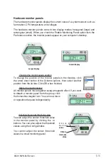 Preview for 127 page of Asus M2N-SLI Deluxe Wireless Edition Hardware User Manual