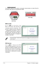 Preview for 128 page of Asus M2N-SLI Deluxe Wireless Edition Hardware User Manual