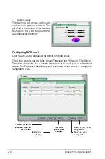 Preview for 130 page of Asus M2N-SLI Deluxe Wireless Edition Hardware User Manual