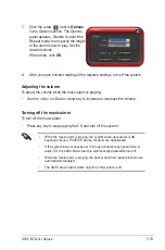 Preview for 133 page of Asus M2N-SLI Deluxe Wireless Edition Hardware User Manual