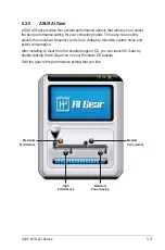 Preview for 135 page of Asus M2N-SLI Deluxe Wireless Edition Hardware User Manual