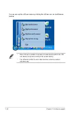 Preview for 136 page of Asus M2N-SLI Deluxe Wireless Edition Hardware User Manual