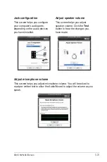 Preview for 139 page of Asus M2N-SLI Deluxe Wireless Edition Hardware User Manual