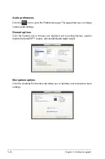 Preview for 140 page of Asus M2N-SLI Deluxe Wireless Edition Hardware User Manual