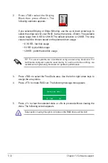 Preview for 146 page of Asus M2N-SLI Deluxe Wireless Edition Hardware User Manual