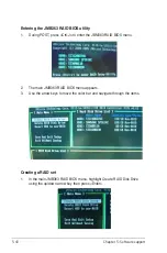 Preview for 152 page of Asus M2N-SLI Deluxe Wireless Edition Hardware User Manual