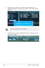 Preview for 154 page of Asus M2N-SLI Deluxe Wireless Edition Hardware User Manual