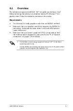 Preview for 161 page of Asus M2N-SLI Deluxe Wireless Edition Hardware User Manual