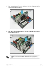 Preview for 163 page of Asus M2N-SLI Deluxe Wireless Edition Hardware User Manual