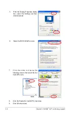 Preview for 166 page of Asus M2N-SLI Deluxe Wireless Edition Hardware User Manual