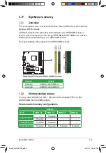 Предварительный просмотр 25 страницы Asus M2N-VM - Motherboard - Micro ATX User Manual