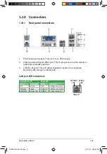 Предварительный просмотр 35 страницы Asus M2N-VM - Motherboard - Micro ATX User Manual