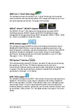 Preview for 15 page of Asus M2N-VM SE HDMI User Manual