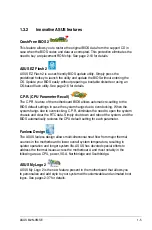 Preview for 17 page of Asus M2N-VM SE HDMI User Manual