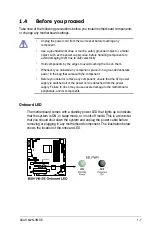 Preview for 19 page of Asus M2N-VM SE HDMI User Manual