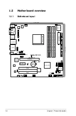 Preview for 20 page of Asus M2N-VM SE HDMI User Manual