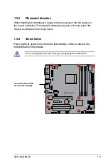 Preview for 21 page of Asus M2N-VM SE HDMI User Manual