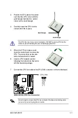 Preview for 23 page of Asus M2N-VM SE HDMI User Manual