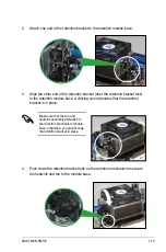 Preview for 25 page of Asus M2N-VM SE HDMI User Manual